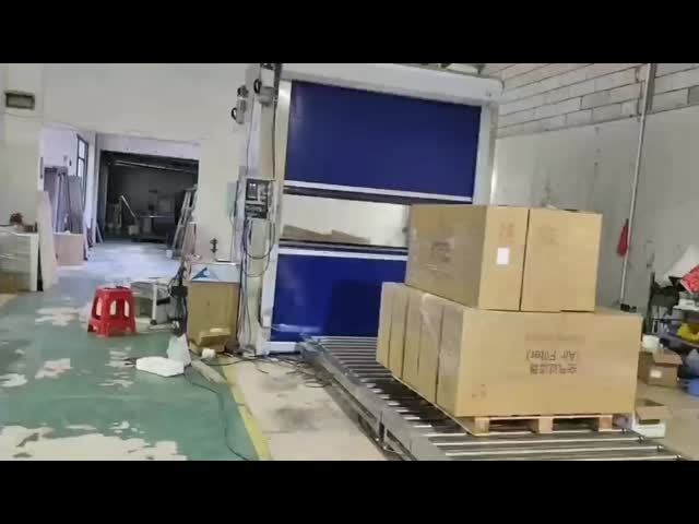 Armário personalizado do chuveiro de ar que inclina-se contra a parede que funde em ambos os lados
