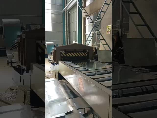 室内外用ケーブルトレイ 150mm 50mm 産業用ケーブルトレイ 耐腐蝕性