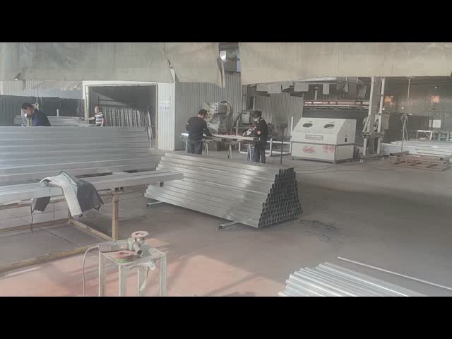 Покрытый Pvc цепляет 358 3.5mm анти- ограждать безопасности подъема