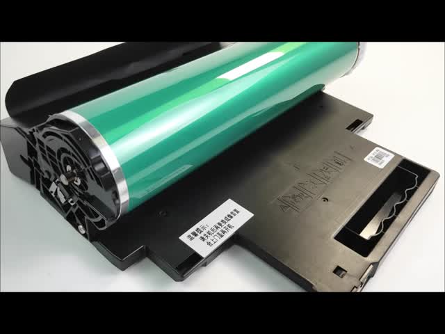 Drum Unit For HP LaserJet 179fnw 178nw W1120A 120A Imaging Drum Unit