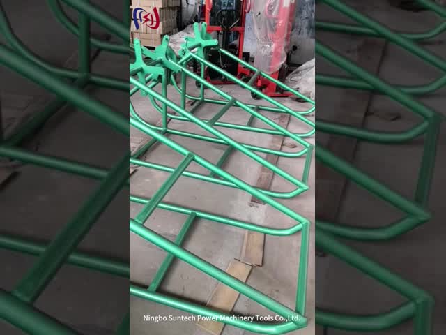 Corda de aço hexagonal 12 fios antitorção galvanizada Cabo de fio piloto