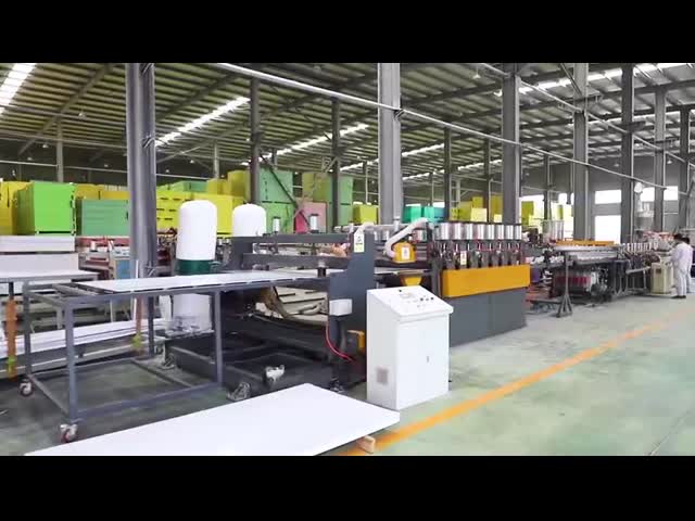 4mm and 6mm Thickness High Density PVC Foam Board and Sheet for Advertising and Engraving