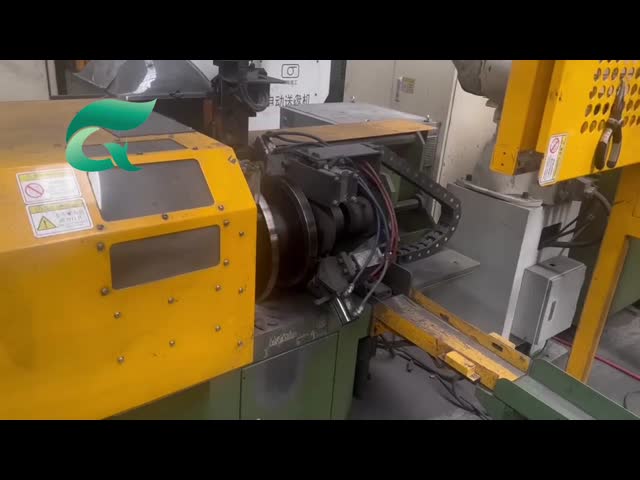 E71T-11 フルックスコア接線 直径1mm