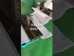 Fiber laser cutting processing services, 304 316 stainless steel plates,