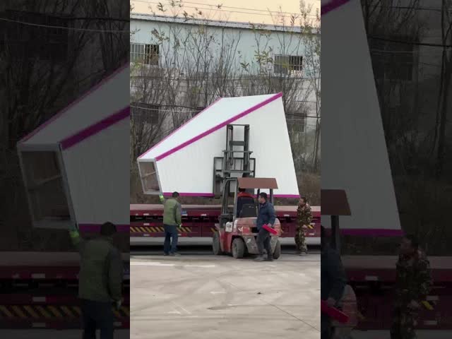 Children's Indoor Soft Amusement Playground Customized Indoor Playground for Encouraging Creativity and Social Skills