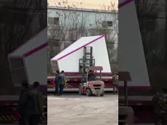 China Kids Amusement Park Equipment 8rpm Self Controlled Jet Airplane Rides supplier