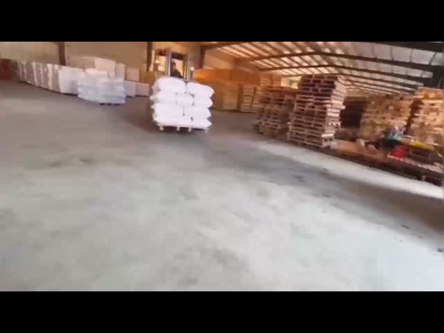 8 '9' 12 inches Bamboo Incense Sticks Agarbatti Indian for All-Season Burning Needs