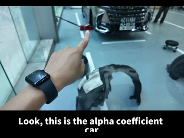 Acoustic Car Sound Deadening Mat Thermal Protection Car Noise Dampening