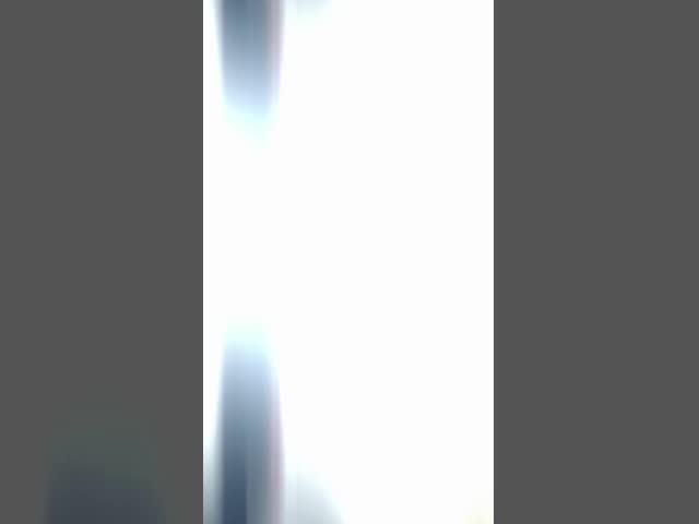 0.96インチ IPS カラースクリーン LEDフラッシュライト 1080P レトロデジタルカメラ ポケットビデオレコーダー