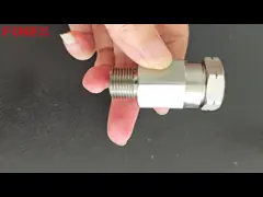 China H62 Brass M4 Threaded Insert Custom Finish for Plastic with ISO9001 2015 Certification supplier