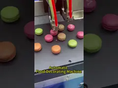 China 325KG Long Life Soft PVC and Silicon Product Machine for Keychain Making in 18 Colors supplier