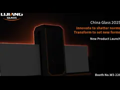 China Aluminum Spacer Frame Butyl Extruder Machine Upright Structure Glue Cylinder supplier