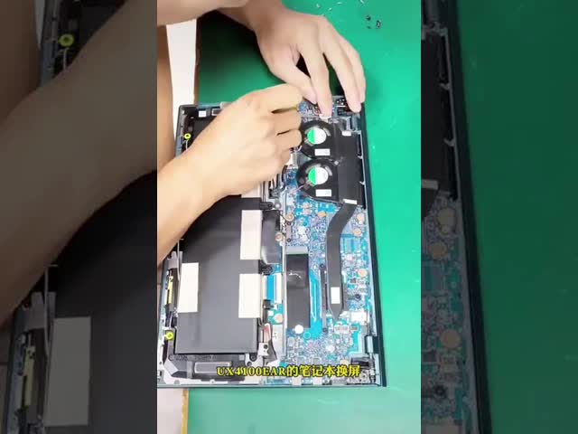 10.1in 155PPI ASUS ラップトップスクリーン LEDディスプレイ ラップトップスクリーン 1015E B101XTN01 B101XTN01.0 B101XTN011