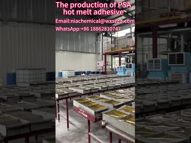 Multi pressão quente do esparadrapo do derretimento da função PSA - esparadrapo sensível do vinil para a folha