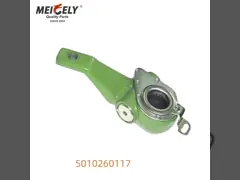 Renault Brake Adjuster 5010260117 OEM Compatible Genuine Brake Component