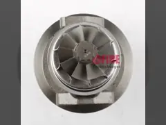 S200 Turbocharger Cartridge 5010450477 318168 Renault Truck Euro 3 With MIDR060226-AC63/W63 Engine