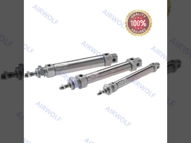 IMI ノーグレン ISO VDNMA RT/57200/M RM/57200/M マグネティックピストン 二重作用 低摩擦 長寿命 円筒 RT/57208/M/40 RT/57225/M/40 RM/57263/M/300