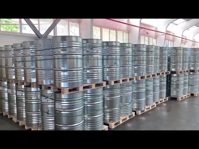 Waterborne General Leveling Agent Agent D333R for Coating