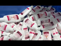 Sistema de Classificação Visual por IA para Inspeção de Defeitos em Etiquetas de Reconhecimento de Código de Barras