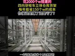 2000mm Length Stainless Steel 304 Roller Conveyor For Whole Packaging Line Connections