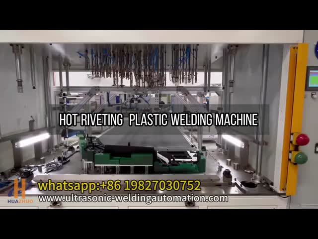 7550 braços quentes de For Car Door do soldador da placa quente de máquina de soldadura 50HZ do derretimento