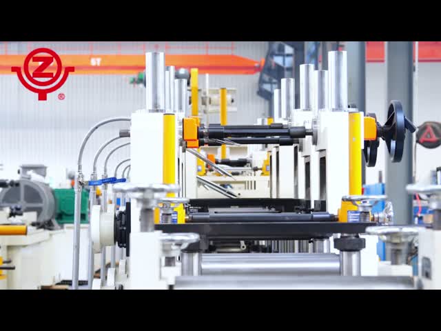 機械に容易な維持をする高速Erwのボール ミル装置の管