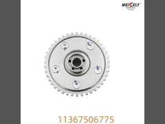 11367506775 Camshaft Sprocket Voor BMW High-precision OE kwaliteit