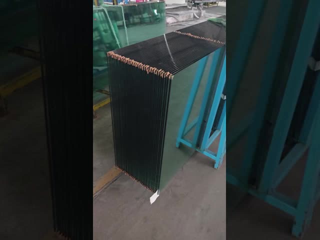 Теплостойкое закаленное защитное стекло стекла 6mm 8mm 10mm 12mm ужесточатое