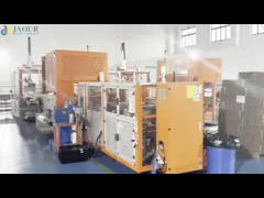 Top Sheet Nonwoven Lamination With PE Film Bonding Hot Melt Construction Adhesive