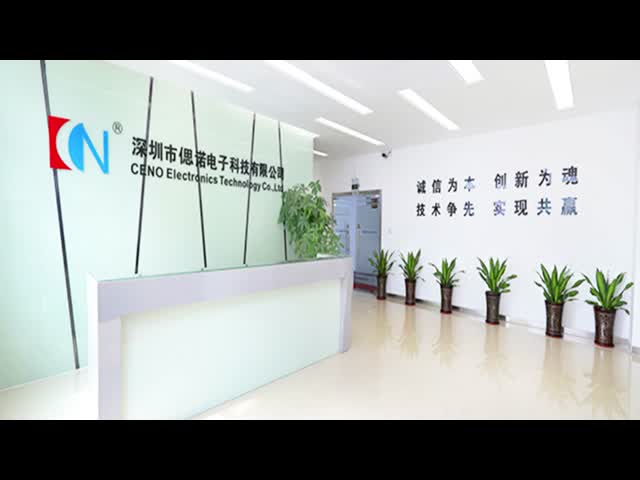 工業システム用32回路電気電力ロータリージョイント付きスルーボアスリップリング