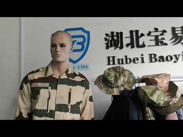 F1 森林迷彩 ミリタリー衣装 戦術作戦用 アウトドア戦術活動用 フォーマルスタイル