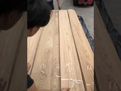China Durable Harmless Oriented Strand Board OSB , Multipurpose Wood OSB Sheets supplier