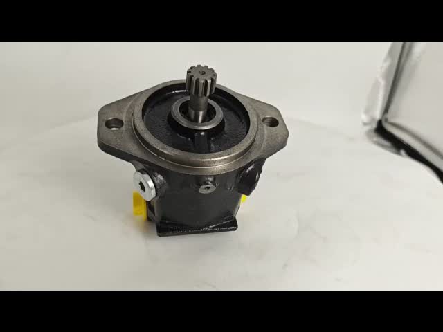 384-8612 Fuel Transfer Pump For Caterpillar CAT Engine C11 C18 C13 C15 Excavator 345C 345D 349D 365C 385B 385C 390D