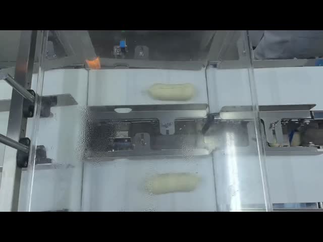 高技術自動コンベヤーベルトの重量調節装置 重量調節機