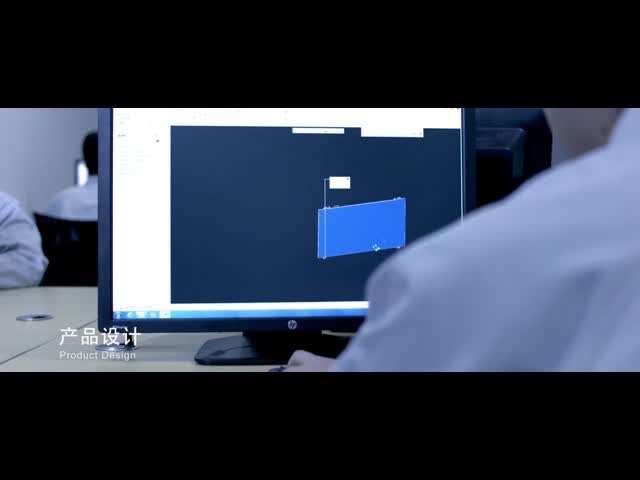 HV550QUB-F5B BOE LCD Panel 55 Inch Open Cell TV Panel Replacement Spare Part High Contrast