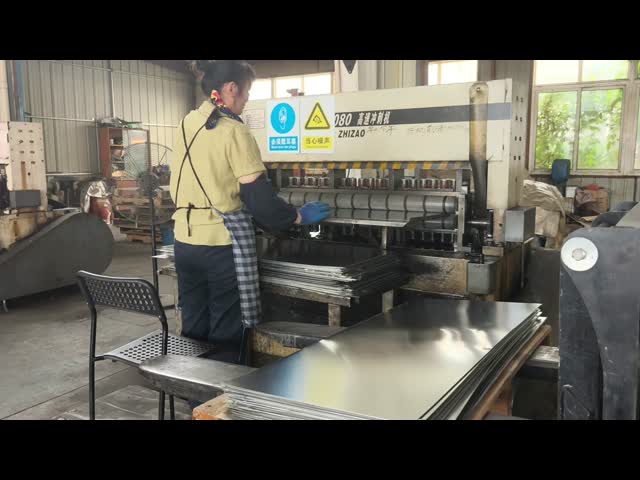 High-Temp Resistant Graphite Gasketing For Deep-Cooling High-Vacuum Environments Custom Thickness