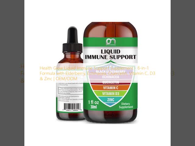 Vegan Capsules Supplements Featuring Sea Moss Spirulina Bladderwrack and Burdock Root for Thyroid Support Immune Boost and Detoxification