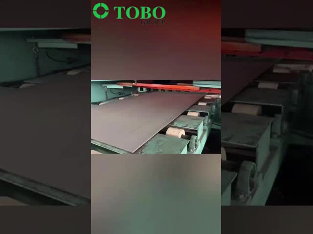 温度評価 工業用用用鋼で覆われたパイプ端末 圧力の評価