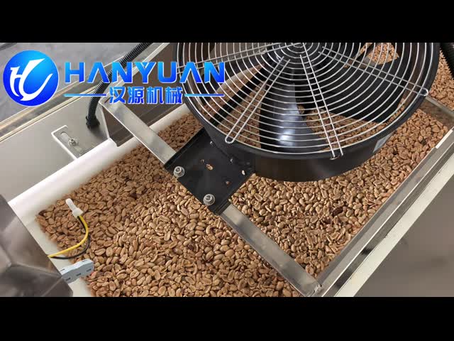 Máquina para cortar barras de chikki de maní El video