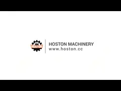 China DW-75NC NC Pipe Bending Machine for Precise and Accurate Bending supplier