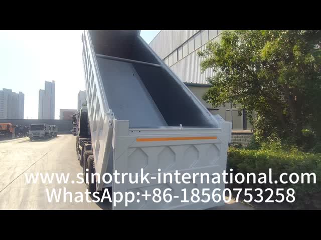300L Oil Tank Hauler For Heavy-Duty Transport Solutions