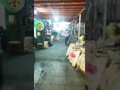 Fabrika toptan Ofis Sandalyesi Mekanisi Siyah döner kaldırma sandalye şasi
