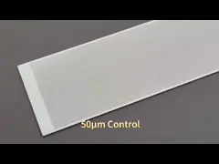 China High Precision Chemical Etching Metal Mesh For Industrial Filtration Systems supplier