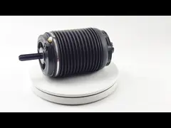 For Porsche Macan  95B616002A Rear Right  Air Suspension Spring Bag