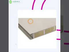 China Adjustable Brightness/Color Temperature Precision Focus Surgical LED Shadowless lamp supplier
