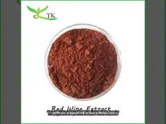 Bột chiết xuất hàu cấp thực phẩm, chiết xuất vỏ hàu giá sỉ