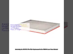 China UHCT0120A High Dynamic Current Probe 0.12kA Peak 70%/ms Attenuation , Anti-interference Design supplier