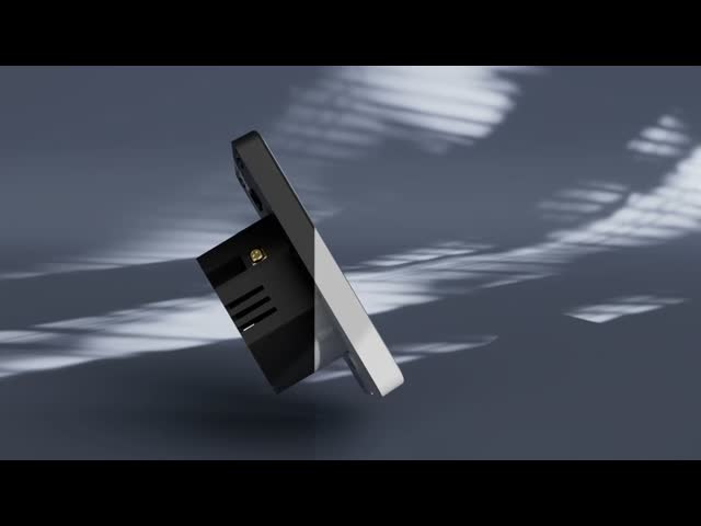 Переключатели WPA-PSK WPA2-PSK Wifi дистанционного управления умные умные