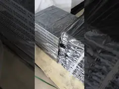 CE5855-48T4S2Q-EI Huawei Data Center Switches CE 5800 Series