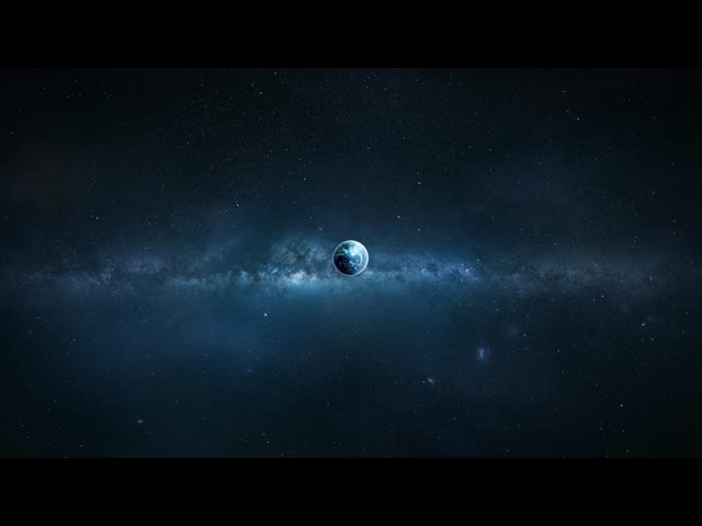 Industrial Weatherproof Telephone with Analog/ SIP/ 3G/ 4G Support Temperature Resistant (-30°C to +65°C) and 2 Years Warranty